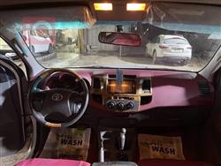 تويوتا هايلوكس